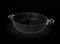 AMT Gastroguss Non-Stick Casserole 32 x 8 cm - 832-3S-E-Z500-L