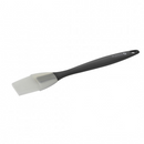 DE BUYER Silicone Brush 19cm - 4807.00N