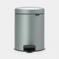 BRABANTIA 5L Pedal Bin newIcon