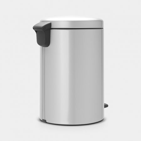 BRABANTIA 20L Pedal Bin newIcon - Sept Promo till 30 Sept