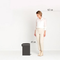 BRABANTIA 20L Pedal Bin newIcon - Sept Promo till 30 Sept