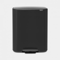 BRABANTIA 60L Bo Pedal Bin - Limited Stock