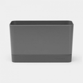 BRABANTIA Sink Organiser - Winter's Sales - Till end of June