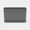 BRABANTIA Sink Organiser
