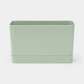 BRABANTIA Sink Organiser - Winter's Sales - Till end of June