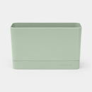 BRABANTIA Sink Organiser