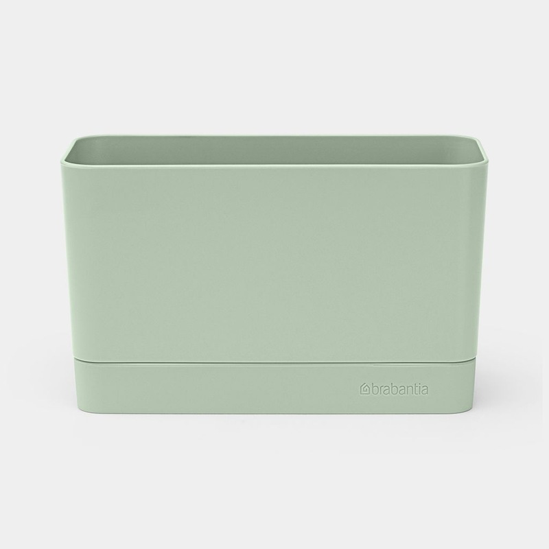 BRABANTIA Sink Organiser