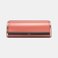 BRABANTIA Roll Top Bread Bin 16L - Winter's Sales - Till end of June