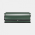 BRABANTIA Roll Top Bread Bin 16L - Winter's Sales - Till end of June