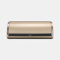 BRABANTIA Roll Top Bread Bin 16L - Winter's Sales - Till end of June