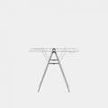 BRABANTIA 15m HangOn Drying Rack