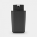 BRABANTIA Soap Dispenser