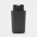 BRABANTIA Soap Dispenser