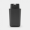 BRABANTIA Soap Dispenser
