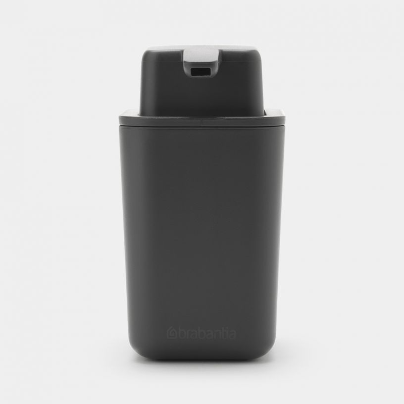 BRABANTIA Soap Dispenser