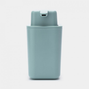BRABANTIA Soap Dispenser