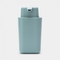 BRABANTIA Soap Dispenser