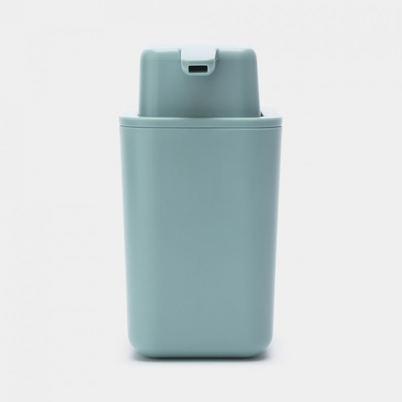 BRABANTIA Soap Dispenser