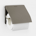 BRABANTIA ReNew Toilet Roll Holder