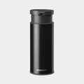 BRABANTIA Profile, Soap Dispenser