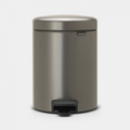 BRABANTIA 5L Pedal Bin newIcon