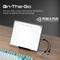 PROMATE USB-C OTG Media Adapter - OTGLINK-C