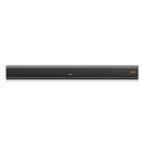 PROMATE 30W BassBoost™ SoundBar with Subwoofer - STREAMBAR-30.UK