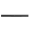 PROMATE 60W BassBoost™ SoundBar with Subwoofer - STREAMBAR-60.UK