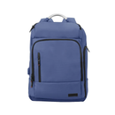 PROMATE Professional Slim Laptop Backpack with Anti-Theft Handy Pocket 17.3" - TREKPACK-BP - Sept Promo till 30 Sept
