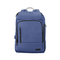 PROMATE Professional Slim Laptop Backpack with Anti-Theft Handy Pocket 17.3" - TREKPACK-BP