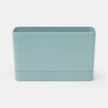 BRABANTIA Sink Organiser - Winter's Sales - Till end of June