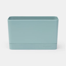 BRABANTIA Sink Organiser