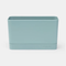 BRABANTIA Sink Organiser