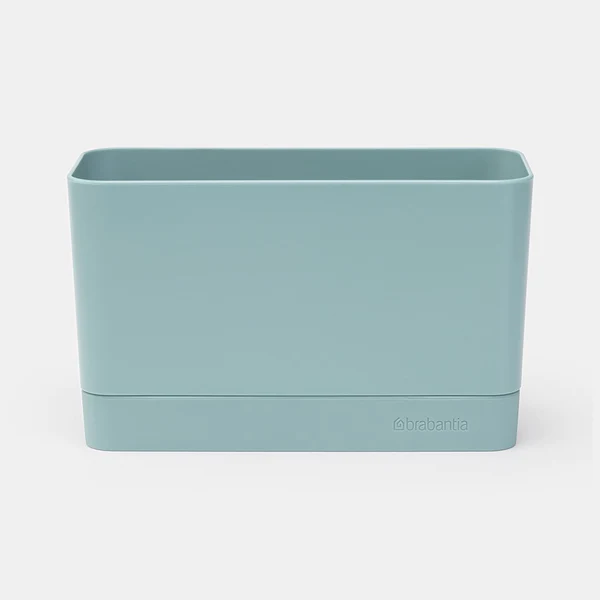 BRABANTIA Sink Organiser