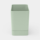 BRABANTIA Sink Organiser