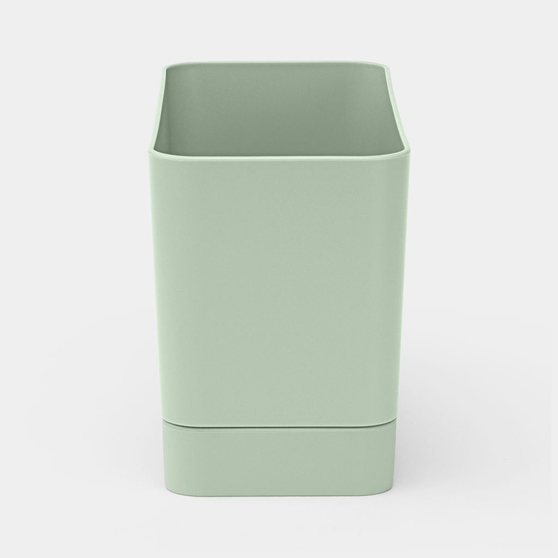 BRABANTIA Sink Organiser