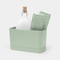 BRABANTIA Sink Organiser