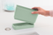 BRABANTIA Sink Organiser