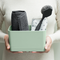 BRABANTIA Sink Organiser