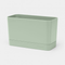 BRABANTIA Sink Organiser