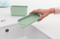 BRABANTIA Sink Organiser