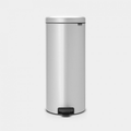 BRABANTIA 30L NewIcon Pedal Bin - Limited Stock