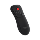 ProPointer Universal Intuitive Wireless Presenter - ProPointer