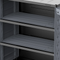 COSMOPLAST Vertical Cabinet A Short - IFOFST003 - Last on Display - Sept Promo or Until Stock Last
