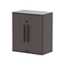 COSMOPLAST Vertical Cabinet A Short - IFOFST003 - Last on Display - Sept Promo or Until Stock Last