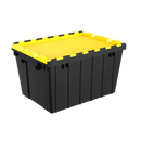 COSMOPLAST 55L Storage Box 66 - IFHHST372 - Sept Promo or Until Stock Last