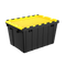 COSMOPLAST 55L Storage Box 66 - IFHHST372 - Sept Promo or Until Stock Last