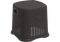 COSMOPLAST Cedarattan Step Stool - IFHHXX326 - Sept Promo or Until Stock Last