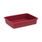 COSMOPLAST Small / Medium / Large Multipurpose Universal Tray - IFHHKI Series - Sept Promo or Until Stock Last