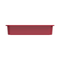 COSMOPLAST Small / Medium / Large Multipurpose Universal Tray - IFHHKI Series - Sept Promo or Until Stock Last